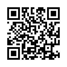 QR Code for bitcoin:1CeYshiuMozHTvB8edFZLkV6MvCsd6r94R