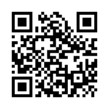 QR Code for bitcoin:1CeYvZS28AzakhSd2UA13YLXNNhDbQrYDe