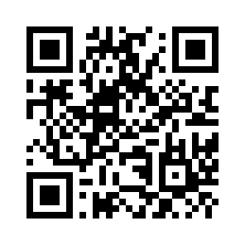 QR Code for bitcoin:1CeYwcFr9uYeaYA5QkW3rqjp8yMfASan7M