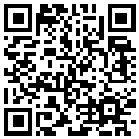 QR Code for bitcoin:1CeZ8bR6n3QtNxe2twJ8Q2cURdCSJZs4UB