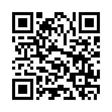 QR Code for bitcoin:1CeZNfbLRteuinQH8Uk6SAtR1T2oP57swP