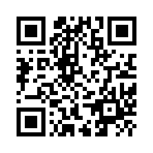 QR Code for bitcoin:1CeZeRB17H83Ne9eiZBqFtzsjZvFyMRz18
