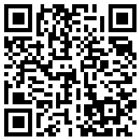 QR Code for bitcoin:1CeZw5yuEC1m5pAP1AD94qmRmhGvrBomXd