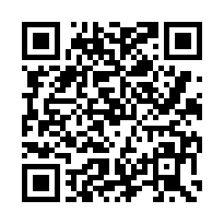 QR Code for bitcoin:1CeZyEQPPABoP4t7GYknBqRmWeNEDvmUTx