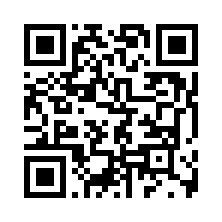 QR Code for bitcoin:1Cea9esXbAdaitMUX4pKxoJTvMgyZ83dZe