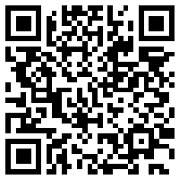 QR Code for bitcoin:1CeaDBk1dkuBvrNzh6Nzi8Pt6JD294e4Xk