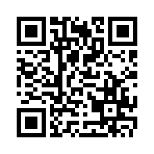QR Code for bitcoin:1CeaDpYMMtPe1XfeLgGFPZHxpirs7uZXSW