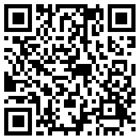 QR Code for bitcoin:1CeaH3jn9Ftg2TiWtRfWNsug5GSQ394DVa