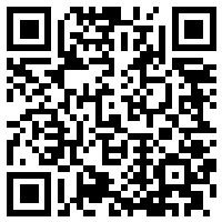 QR Code for bitcoin:1CeaHTMg8bsQQRzt3cwFisCuEef2DYNTiR