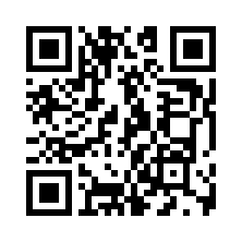QR Code for bitcoin:1CeaHziQBUUikkBpbmTeArUS9Thv968Riz