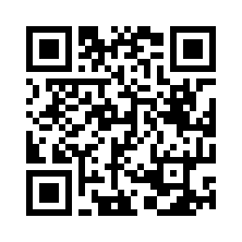 QR Code for bitcoin:1CeaMrer1eF2Z4cxNa7ZpwYPpiiASxpUH