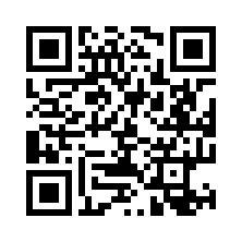 QR Code for bitcoin:1CeaNiAASFPfQVagyefE5EU2SKSz2mD13j