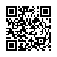 QR Code for bitcoin:1CeaWHDkZq9Acw5P9YAe8uLhhW1xcxKDjB