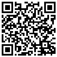 QR Code for bitcoin:1CeadQb39c8mFWHoRo9MWCyHkaHmsFSEBA