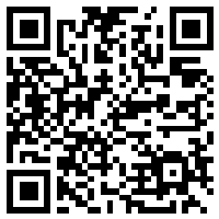 QR Code for bitcoin:1CeakG2FHrPfFmiRJd5qGXfHDKaYyCKnRY
