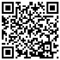 QR Code for bitcoin:1Ceakv8Pk8ktF4mSBtURDBjSpD2YjsxhRs