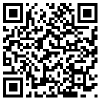 QR Code for bitcoin:1Ceb3cdzTSW61DZ1Ddo4PRCGz6j3iH6e9T