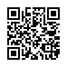 QR Code for bitcoin:1CebD9SBTxFvUModaTkqaTjw8bPrQEVqCP