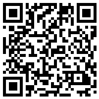 QR Code for bitcoin:1CebL7V3jVNKqTMXdgCXbGFjva8SuQQXG7