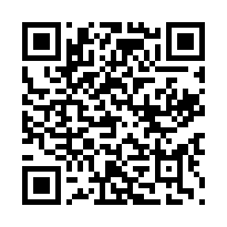 QR Code for bitcoin:1CebLMbQoaamXYDPd8jh5n5PXMYFLjNeVr