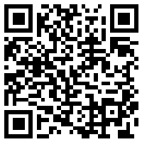 QR Code for bitcoin:1CebT8Q2fNq4do2Apw4k8tE8EpU1zA1Ap1