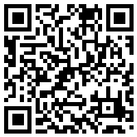 QR Code for bitcoin:1CebZXmP9VLyYAXuf2uhsAkbXv8bdybJSi