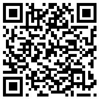 QR Code for bitcoin:1CebfZaSahGc1cKNtwuDRjkNAGYKcdA4k2