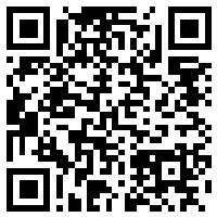 QR Code for bitcoin:1CebfcY4VividvgSxDtW8fBuhGnshaFc1Z