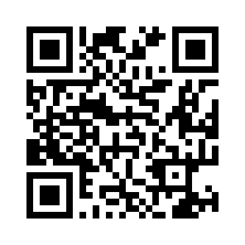QR Code for bitcoin:1Cebfzbsb7xs6PPvLiVG6KxtQuuBd5xai7