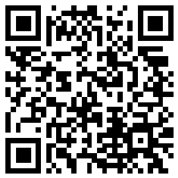QR Code for bitcoin:1Cebm5WnpMtXJZJWdrijw41DPmH3DV67aC
