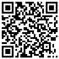 QR Code for bitcoin:1CebmuSSBzCiTJLwnbKeX4BiVoN6ntcad2