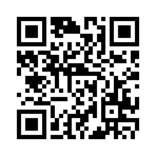 QR Code for bitcoin:1CebthjPrHqp15NB1PXMHH38wwbigsMKZi