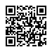 QR Code for bitcoin:1Cec1Ae8i5dm3BfH8JT8SqhtLFqsMUmUd