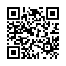QR Code for bitcoin:1Cec2vyEQ2bRdjcAttabDhrT7yp2WfFoye