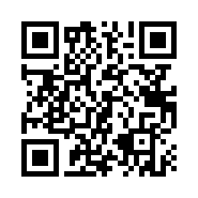 QR Code for bitcoin:1CecEbfCEsVppu6vbSGByBhuqy9dZs1j3y