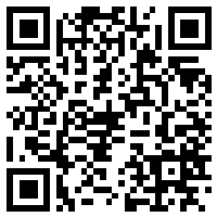 QR Code for bitcoin:1CecG8k4pRMBqMWH7Uk2CWnNdWoavUyLGN
