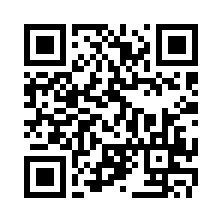 QR Code for bitcoin:1CecLHiWNFdGh1VfDDXaigsHLWZWhP1ZqK