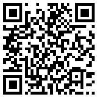 QR Code for bitcoin:1CecMmCNFuGKtExeT2ZXDGwqKqK2rQu2rq