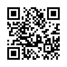 QR Code for bitcoin:1CecQjvztsktoAWnWN3knNRHwBDXi2New7