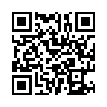 QR Code for bitcoin:1CechV8vMdMNe98KhSboQbH6AzzkYRidbu