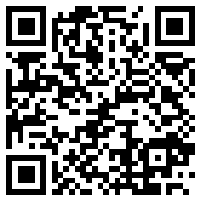 QR Code for bitcoin:1CeciAAmh2FdMonbgfRqqvJrsRkjVhoGS6