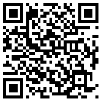 QR Code for bitcoin:1Cecm4pSTZ1d9csBV8bft3o91VbETEJVx5