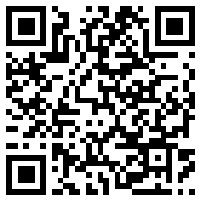 QR Code for bitcoin:1CectPiZcof2tdPaWbPCRKVxtsHG1JHZiv