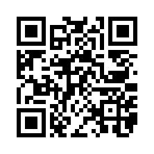 QR Code for bitcoin:1CecurcAkacVeMt2zigb4RznEcXagdZXjK