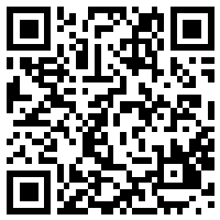 QR Code for bitcoin:1CecxcH6X2qLPbRExjuRpQ3GVCea1iduC9