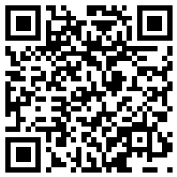 QR Code for bitcoin:1Ced8oPMBMHE2ep3dbwPCUbUw5zmyPcKBX