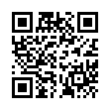 QR Code for bitcoin:1CedqAVFmhZVRKcbURBi9Swvgqg3zLiS24