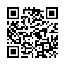 QR Code for bitcoin:1CedqDWckhRgrNTYvy8uUsac4A8BwfFFLC