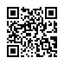 QR Code for bitcoin:1CedvHWrYHrPFXukZfJB521wGiXYRKVtox
