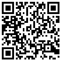 QR Code for bitcoin:1CedvoSNqvAMMV4zPMzv7DBmcjqGGsMsKH